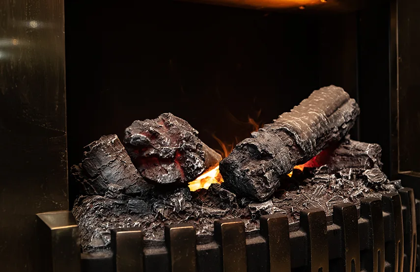 Soot Removal in Schenectady, New York